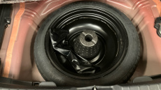 Toyota Yaris 1.5 Hybrid Excel 5dr CVT Hybrid Hatchback